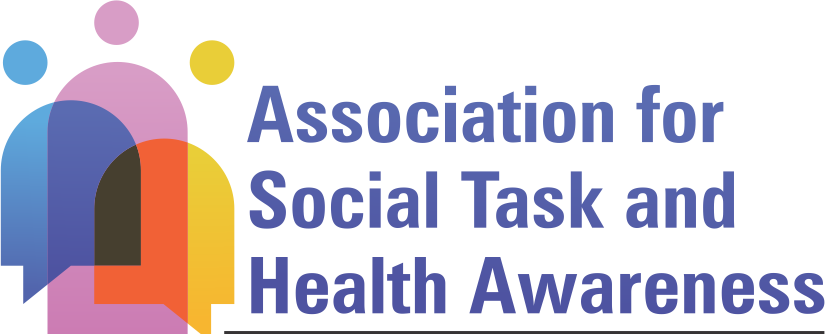 ASTHA logo